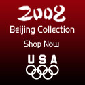 usolympicshop.com